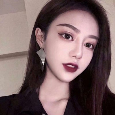 PG电子游戏下载