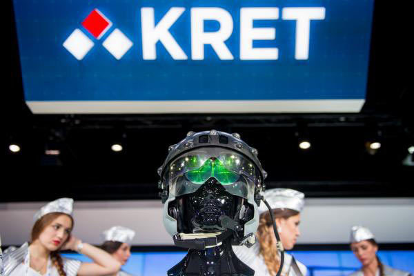 江南官方全站app下载