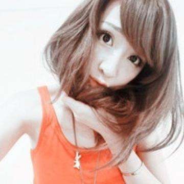 Kaiyun·开云体育下载手机版