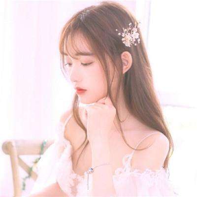 乐发ll彩票app下载