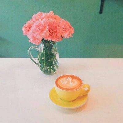 澳门精准正版资料大全手机app下载