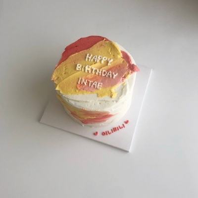 乐发ll彩票app下载