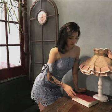 leyu·乐鱼-登录入口