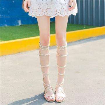 必一体育官网平台