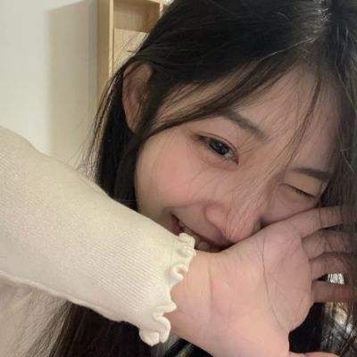 星空体育全站App截图